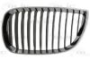 BMW 51137077129 Radiator Grille